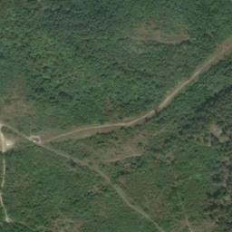 Satellite imagery of boundary_stone, HU