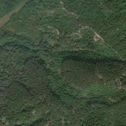 Satellite imagery of boundary_stone, HU
