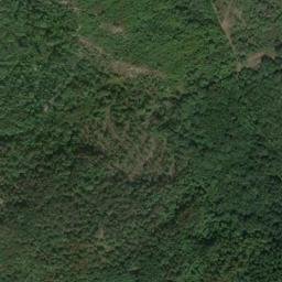 Satellite imagery of boundary_stone, HU