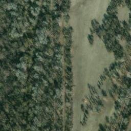 Satellite imagery of survey_point, HU