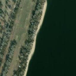 Satellite imagery of survey_point, HU