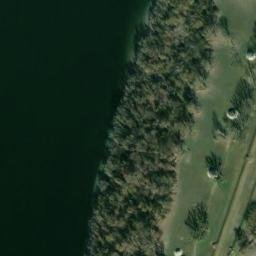 Satellite imagery of survey_point, HU