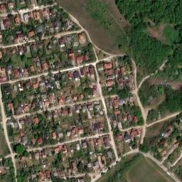 Satellite imagery of survey_point, HU