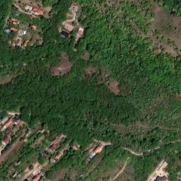 Satellite imagery of survey_point, HU