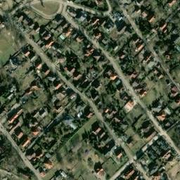 Satellite imagery of survey_point, HU