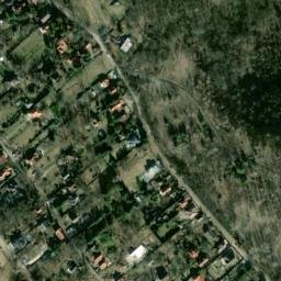 Satellite imagery of survey_point, HU