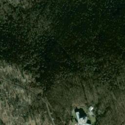 Satellite imagery of survey_point, HU