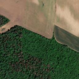 Satellite imagery of survey_point, HU