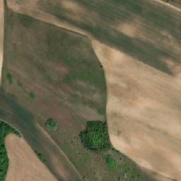 Satellite imagery of survey_point, HU