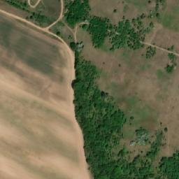 Satellite imagery of survey_point, HU