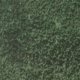 Satellite imagery of Sams Ridge, US