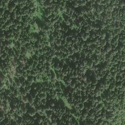Satellite imagery of Sams Ridge, US