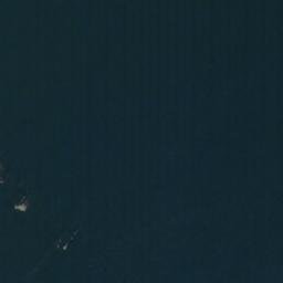 Satellite imagery of Hood Point, US