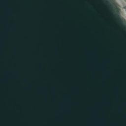 Satellite imagery of Windy Point, US