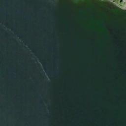 Satellite imagery of Wing Point, US