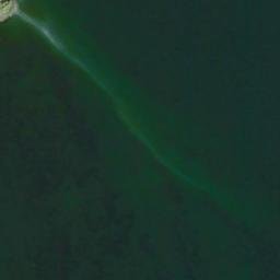 Satellite imagery of Wing Point, US