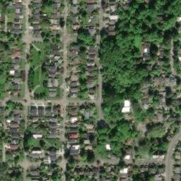 Satellite imagery of Harrison Ridge, US