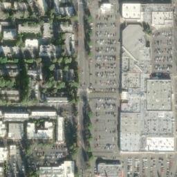Satellite imagery of RICH — NGS SY3577 — Bellevue, US, US