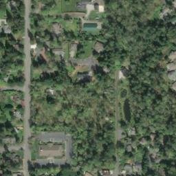 Satellite imagery of SAM — NGS SY3570 — Sammamish, US, US