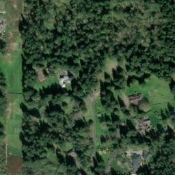 Satellite imagery of CRYSTAL — NGS SX1481 — King County, US, US