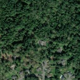 Satellite imagery of CRYSTAL — NGS SX1481 — King County, US, US