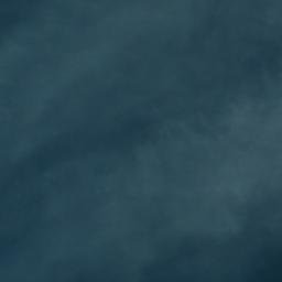 Satellite imagery of Cellar Point, US