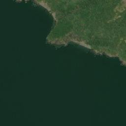 Satellite imagery of White Point, CA