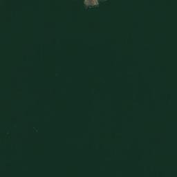 Satellite imagery of Salmon Net Point, CA