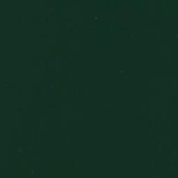Satellite imagery of Black Point, CA