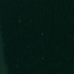 Satellite imagery of Bluff Point, CA