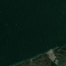 Satellite imagery of Bluff Point, CA