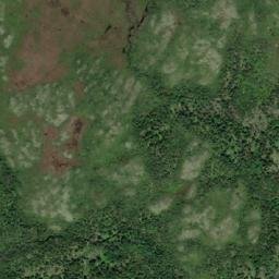 Satellite imagery of Parfrey Point, CA