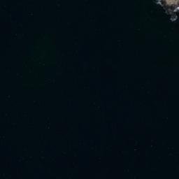 Satellite imagery of Brennan Point, CA