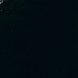 Satellite imagery of Brennan Point, CA