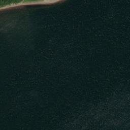 Satellite imagery of Sandy Point, CA