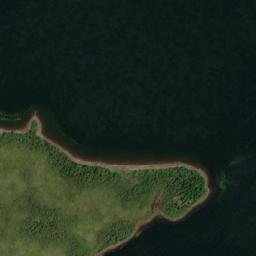 Satellite imagery of Colliers Arm Wester Point, CA