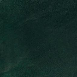 Satellite imagery of Lassy Point, CA