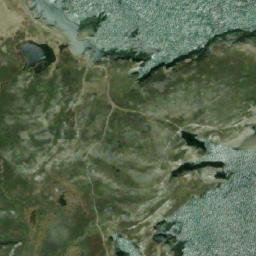 Satellite imagery of Jugglers Point, CA