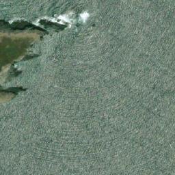 Satellite imagery of Jugglers Point, CA