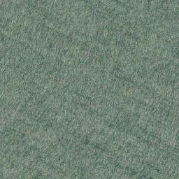 Satellite imagery of Mad Point, CA