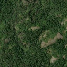Satellite imagery of Beachy Cove Hill, CA
