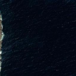 Satellite imagery of The Parlor, CA