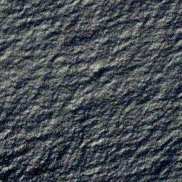 Satellite imagery of The Parlor, CA