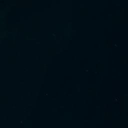 Satellite imagery of Pointe des Chats, FR