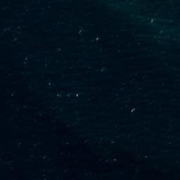 Satellite imagery of Poulleu, FR