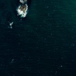 Satellite imagery of Poulleu, FR