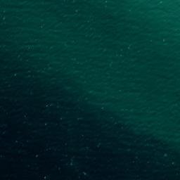 Satellite imagery of Pointe d'Erdeven, FR