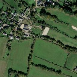 Satellite imagery of Pointe Noire, FR