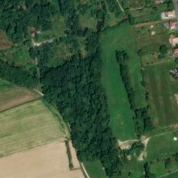 Satellite imagery of 6821501 - F, CH