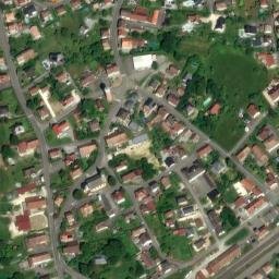 Satellite imagery of 6821501 - F, CH